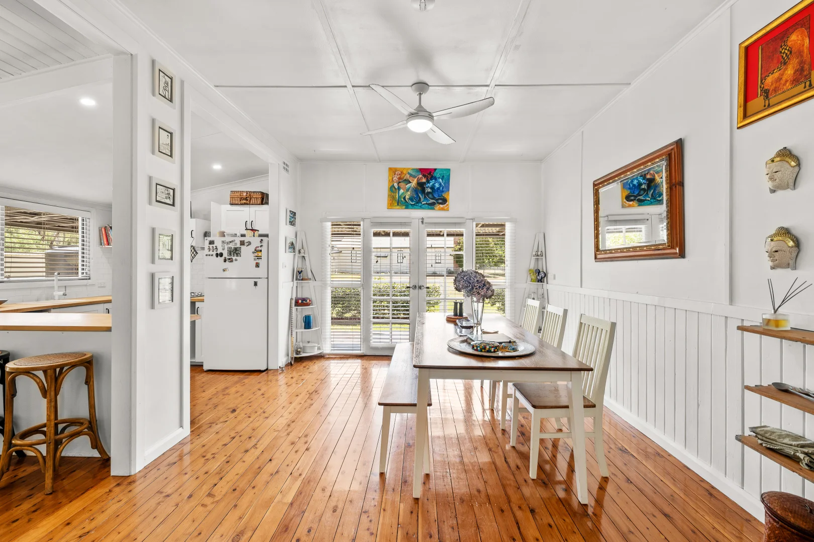 Additional image 6 of 47 Davis Street, Currabubula NSW 2342