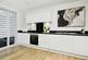 Additional image 8 of Peregrine Drive, BRENTWOOD, Essex, CM13