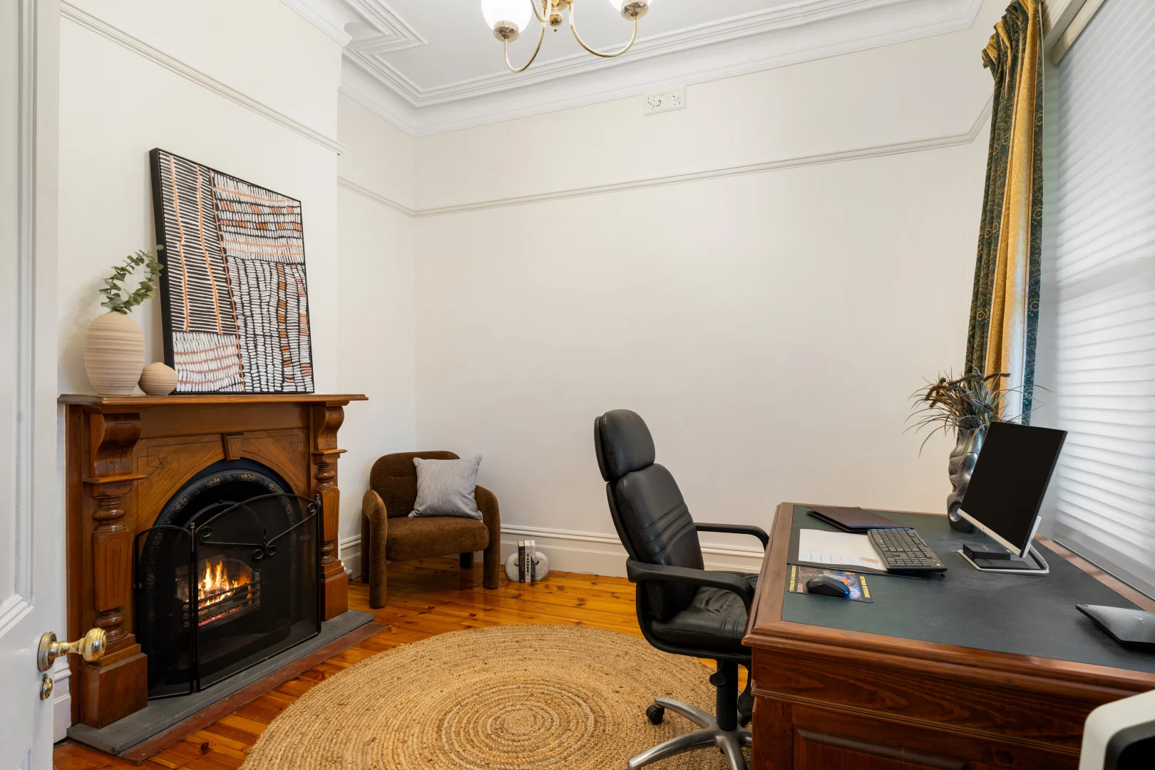 Additional image 24 of 37 Edmund Avenue, Unley SA 5061