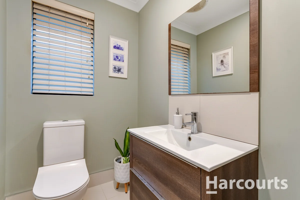 Additional image 28 of 74 Celeste Street, Eglinton WA 6034