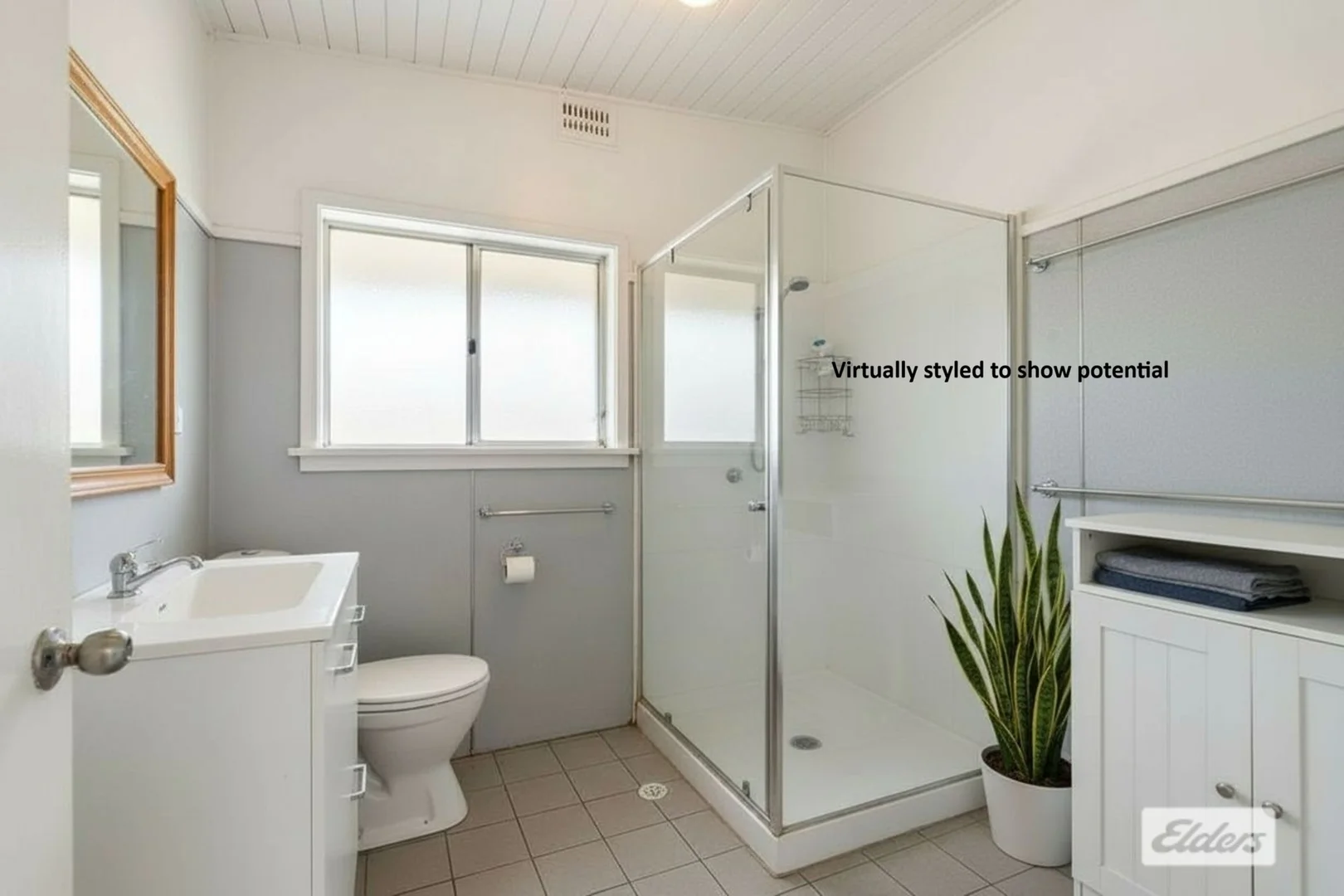 Additional image 12 of 19 Golf Links Drive, Batemans Bay NSW 2536
