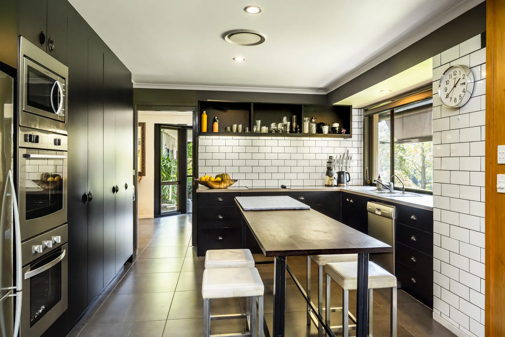 Additional image 11 of 3196 Christmas Creek Road, Lamington QLD 4285