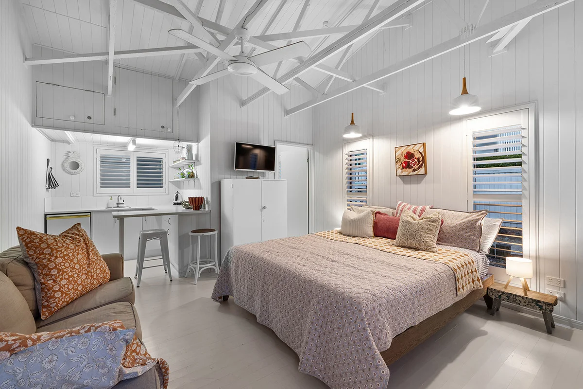 Additional image 26 of 48 Oomoo Street, Buddina QLD 4575