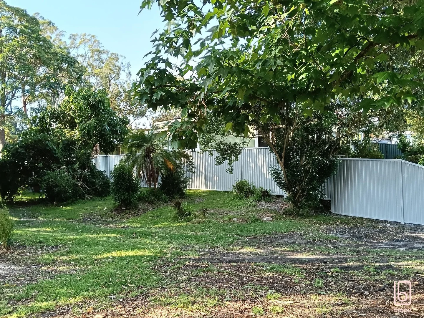 Additional image 4 of 146 Manoa Road, Halekulani NSW 2262