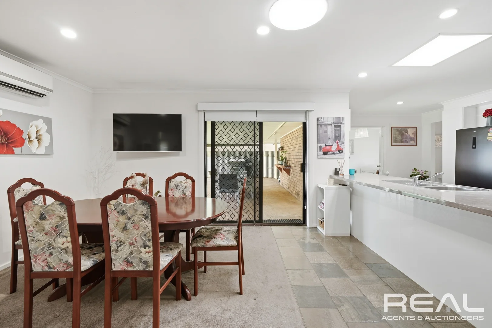 Additional image 15 of 14 Lyndon Road, Paralowie SA 5108