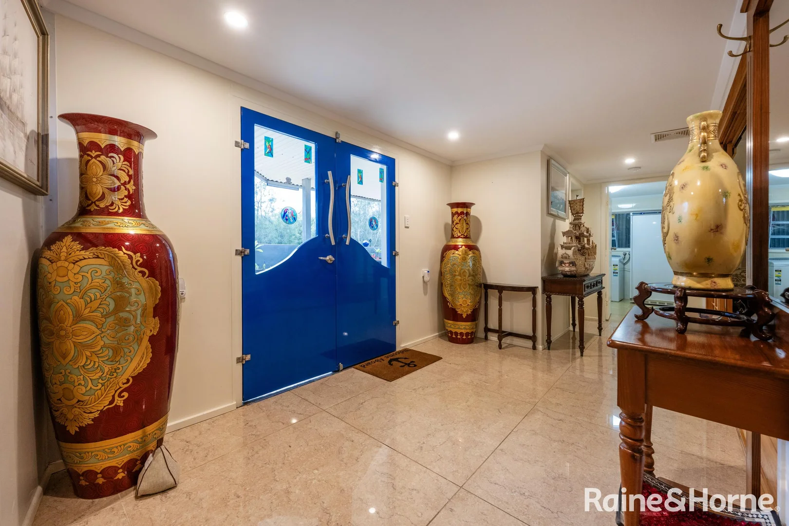 Additional image 5 of 29 Oyster Channel Road, Micalo Island NSW 2464