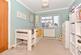 Additional image 10 of Valkyrie Avenue, Whitstable CT5