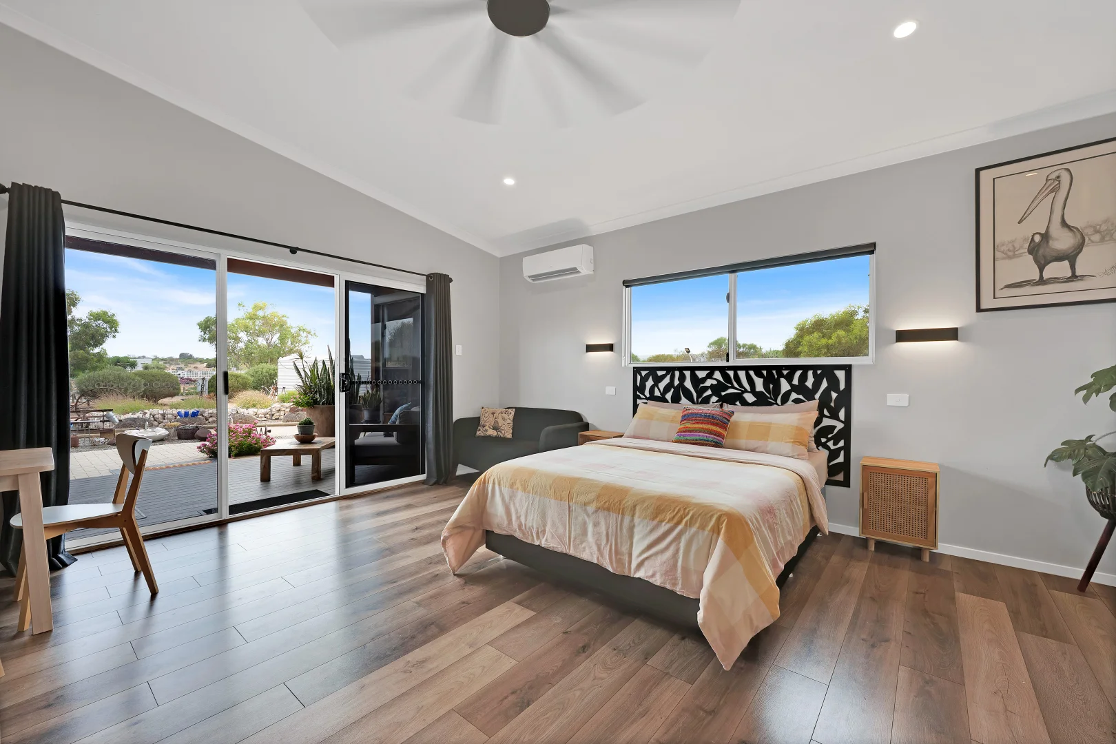 Additional image 7 of 9 Ranch Court, Kalbarri WA 6536