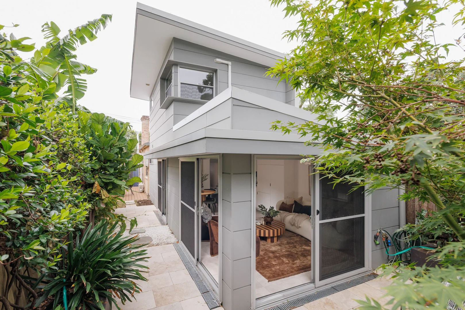 Additional image 9 of 5 Evans Street, Balmain NSW 2041