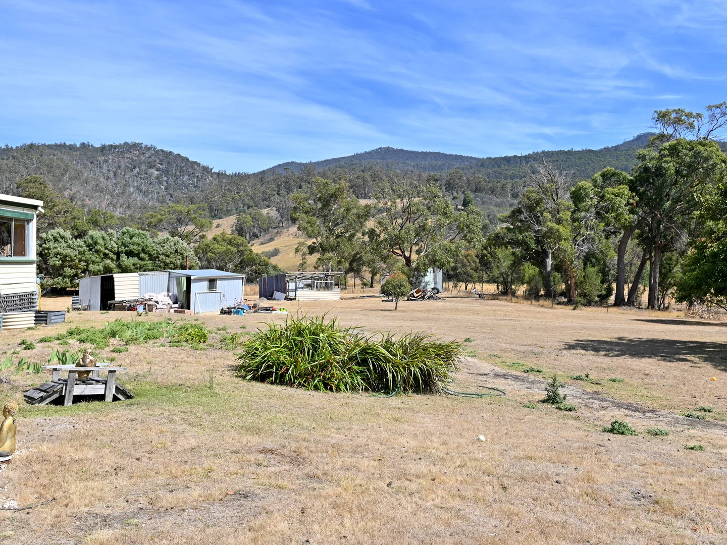 Additional image 21 of 327 Springhill Bottom Road, Colebrook TAS 7027