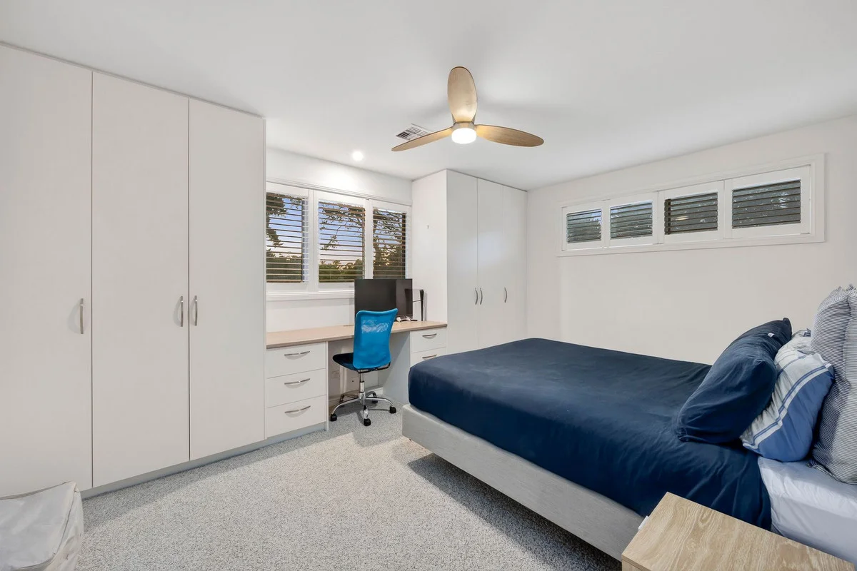 Additional image 23 of 67 Aquarius Avenue, Torquay VIC 3228