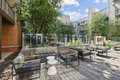 Additional image 18 of 900 Persei Pl, North Bethesda, MD, 20852