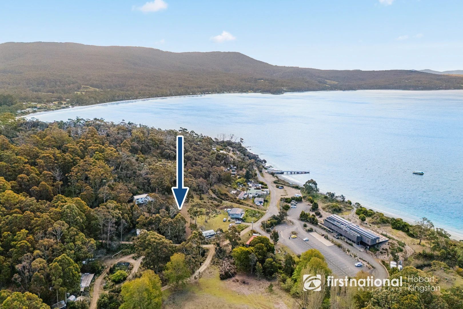 Additional image 17 of 1010 Adventure Bay Road, Adventure Bay TAS 7150