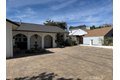 Additional image 32 of 7363 Caldus Ave, Lake Balboa, CA, 91406