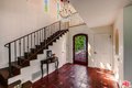 Additional image 35 of 1046 Chautauqua Blvd, Pacific Palisades, CA, 90272