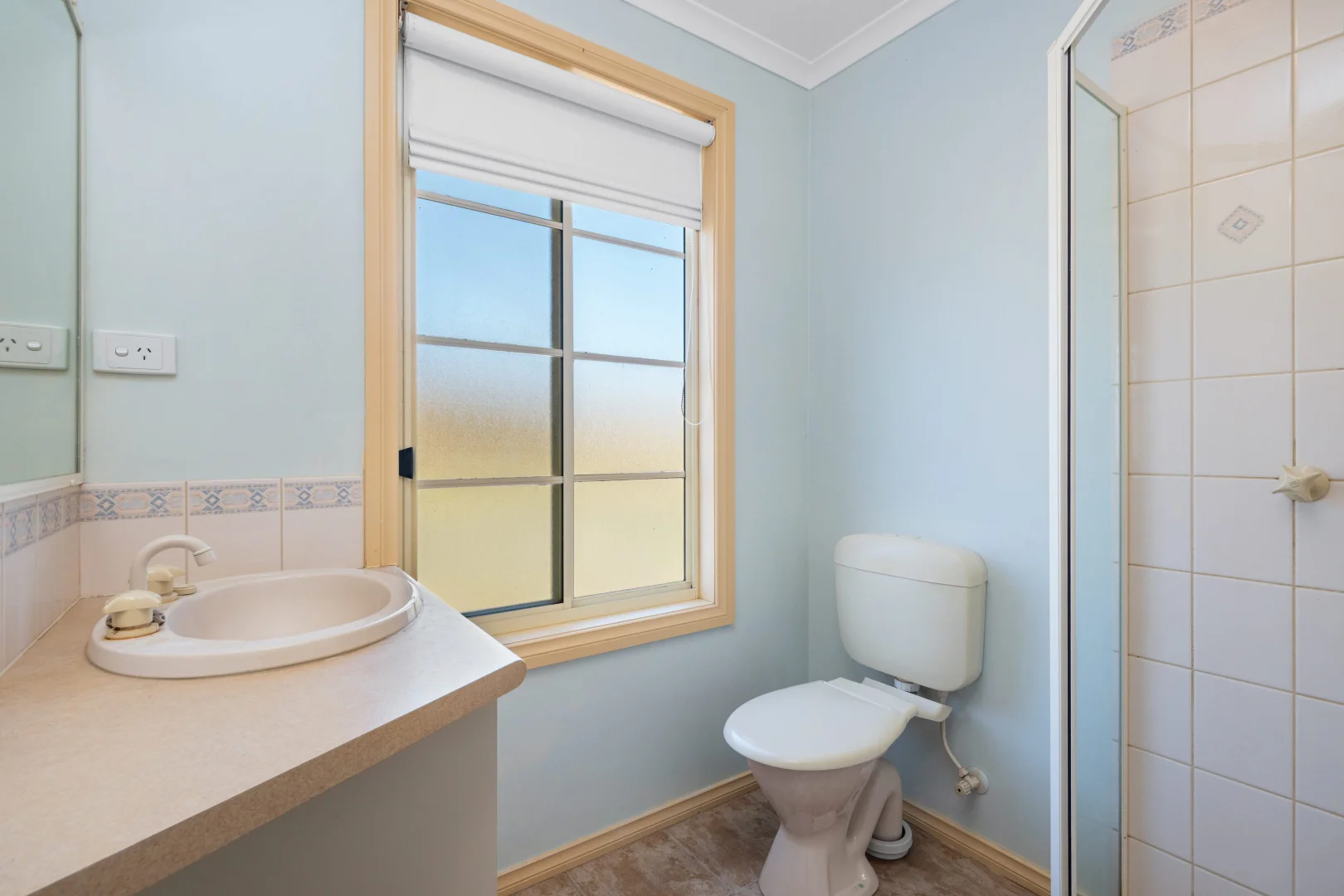 Additional image 10 of 1 Morala Court, Portarlington VIC 3223