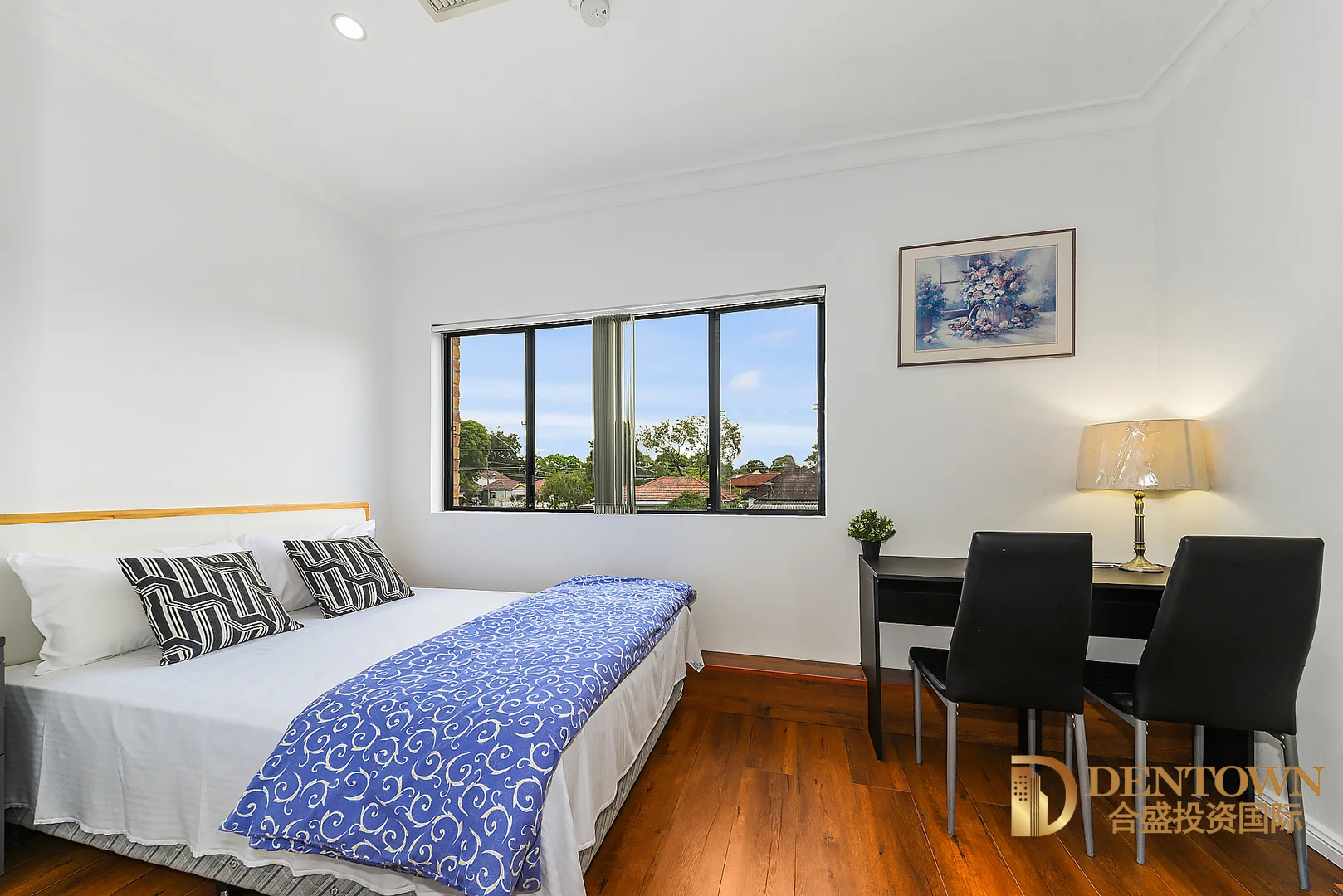 Additional image 3 of 34A Dudley Street, Lidcombe NSW 2141