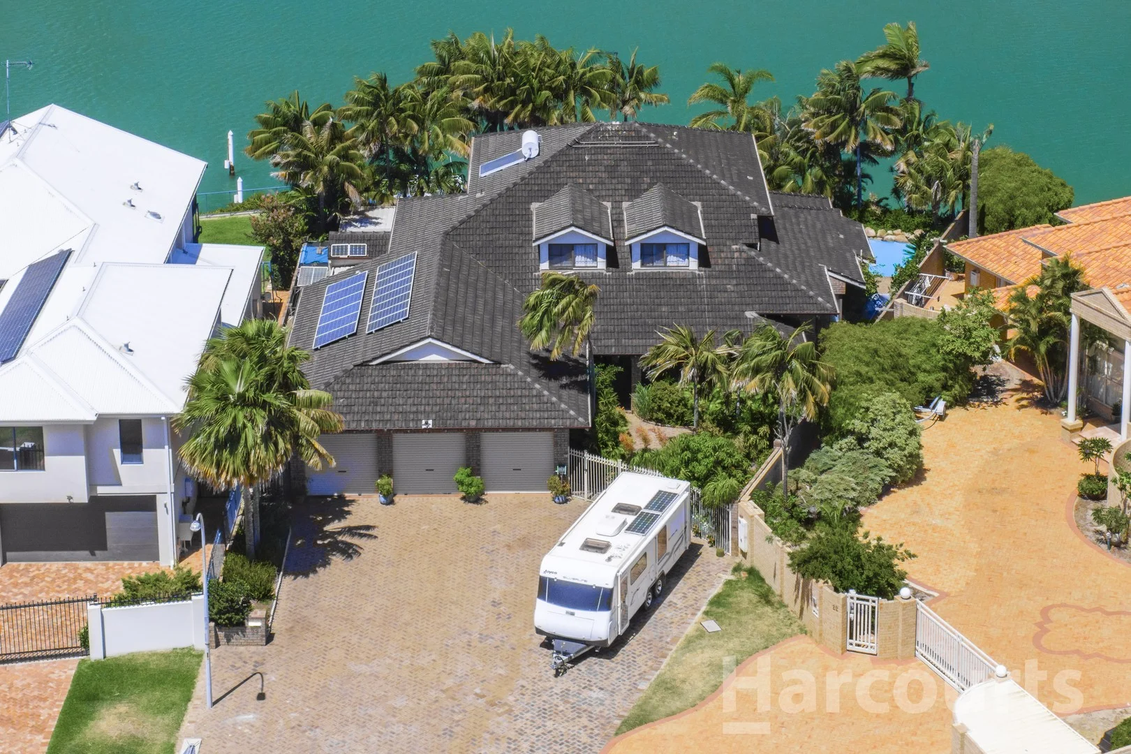 Additional image 3 of 23 Ashburton Court, Dudley Park WA 6210