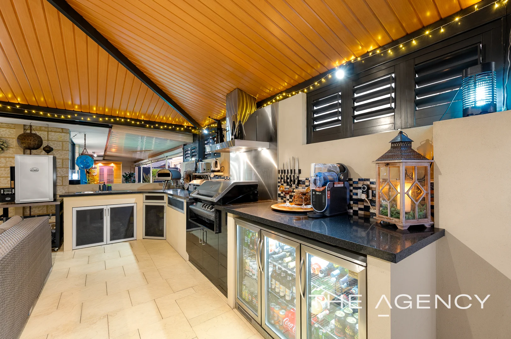 Additional image 23 of 10 Emden Link, Port Kennedy WA 6172