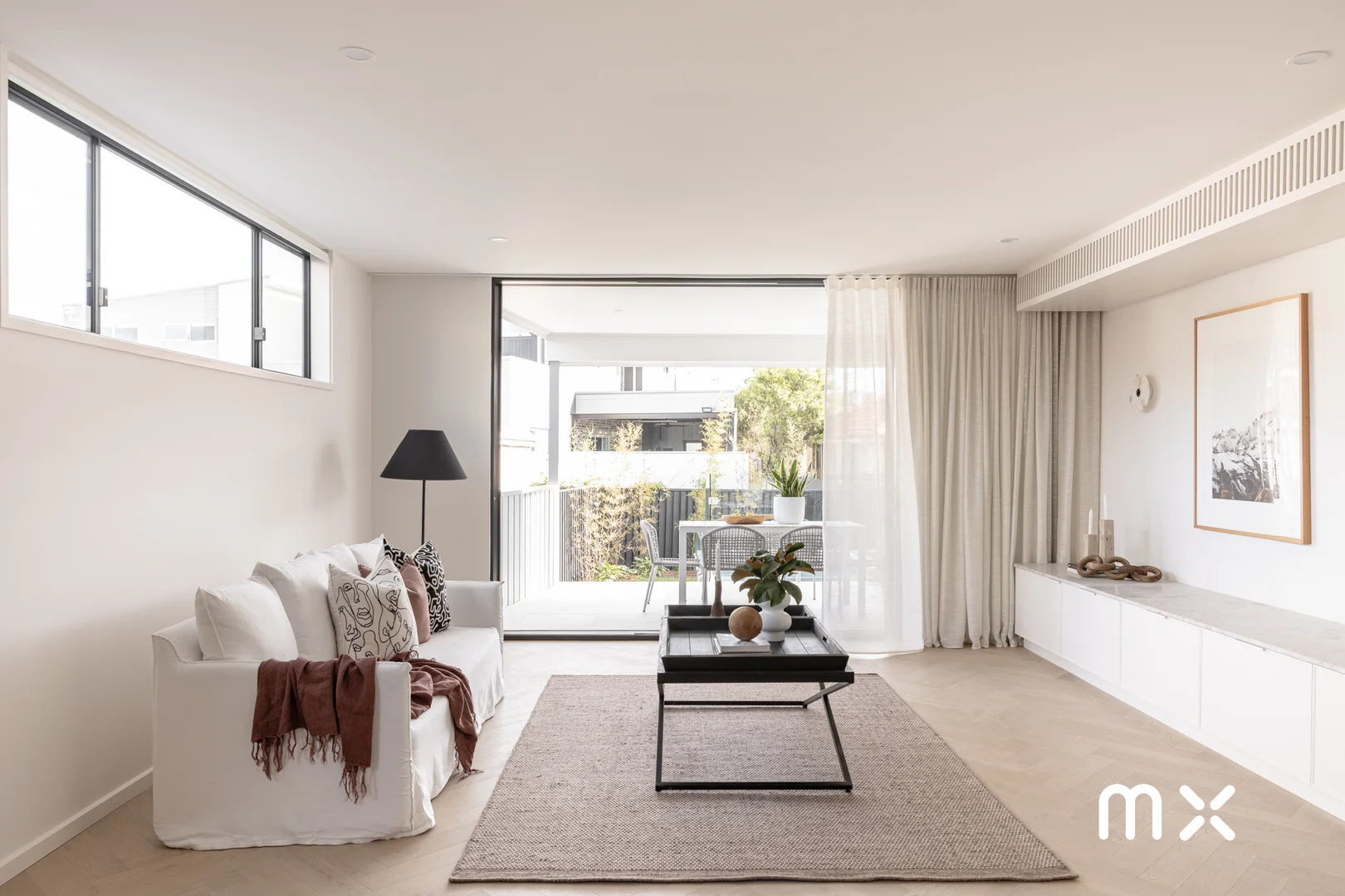 Additional image 8 of 22B Dorrigo Avenue, Woonona NSW 2517