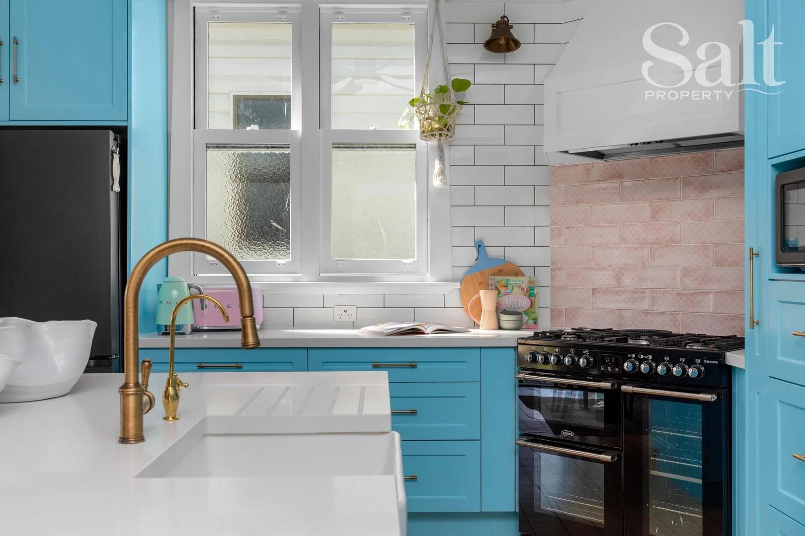 Additional image 8 of 19 Roxburgh Street, Stockton NSW 2295