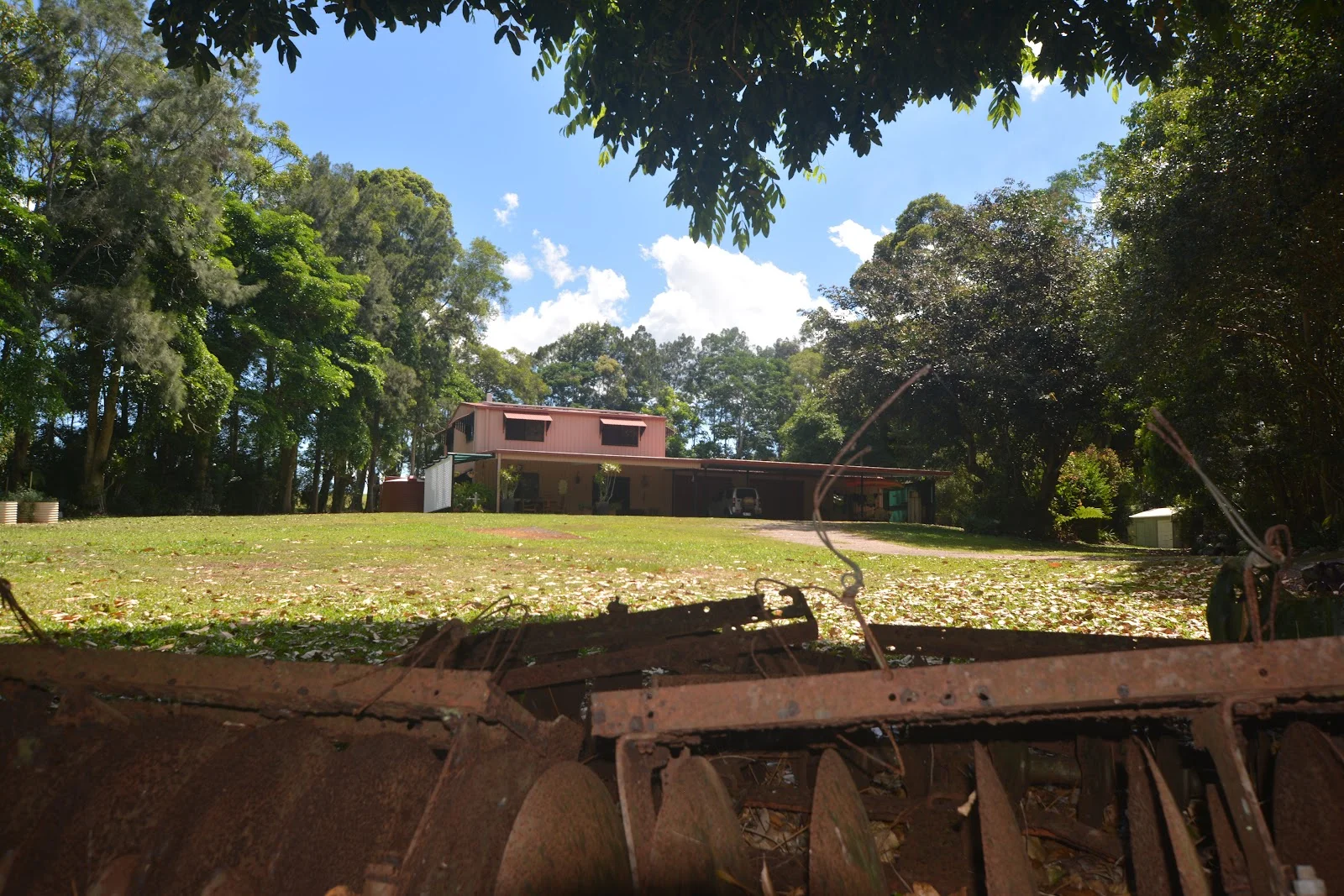 Additional image 48 of 20 Russell Road, Lake Eacham QLD 4884