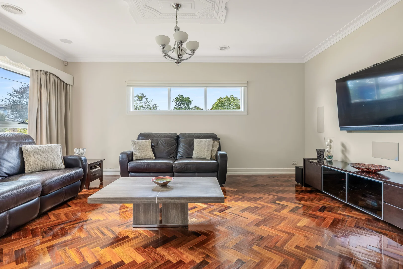 Additional image 4 of 16 Brett Street, Murrumbeena VIC 3163