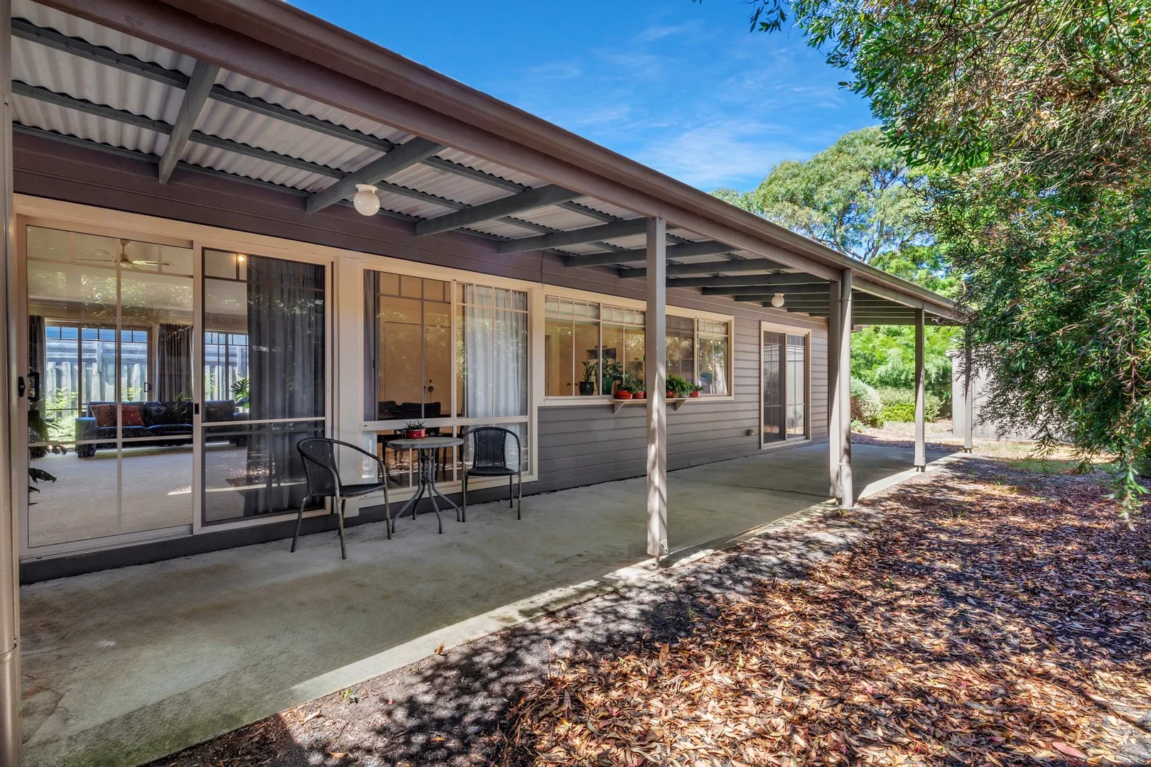 Additional image 21 of 64 Veronica Street, Inverloch VIC 3996