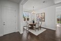 Additional image 14 of 1203 Peppergrass St, Napa, CA, 94559
