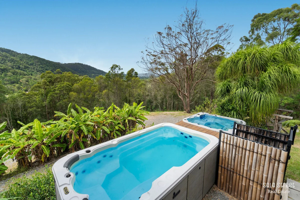 Additional image 12 of 11 Coonardoo Court, Wongawallan QLD 4210