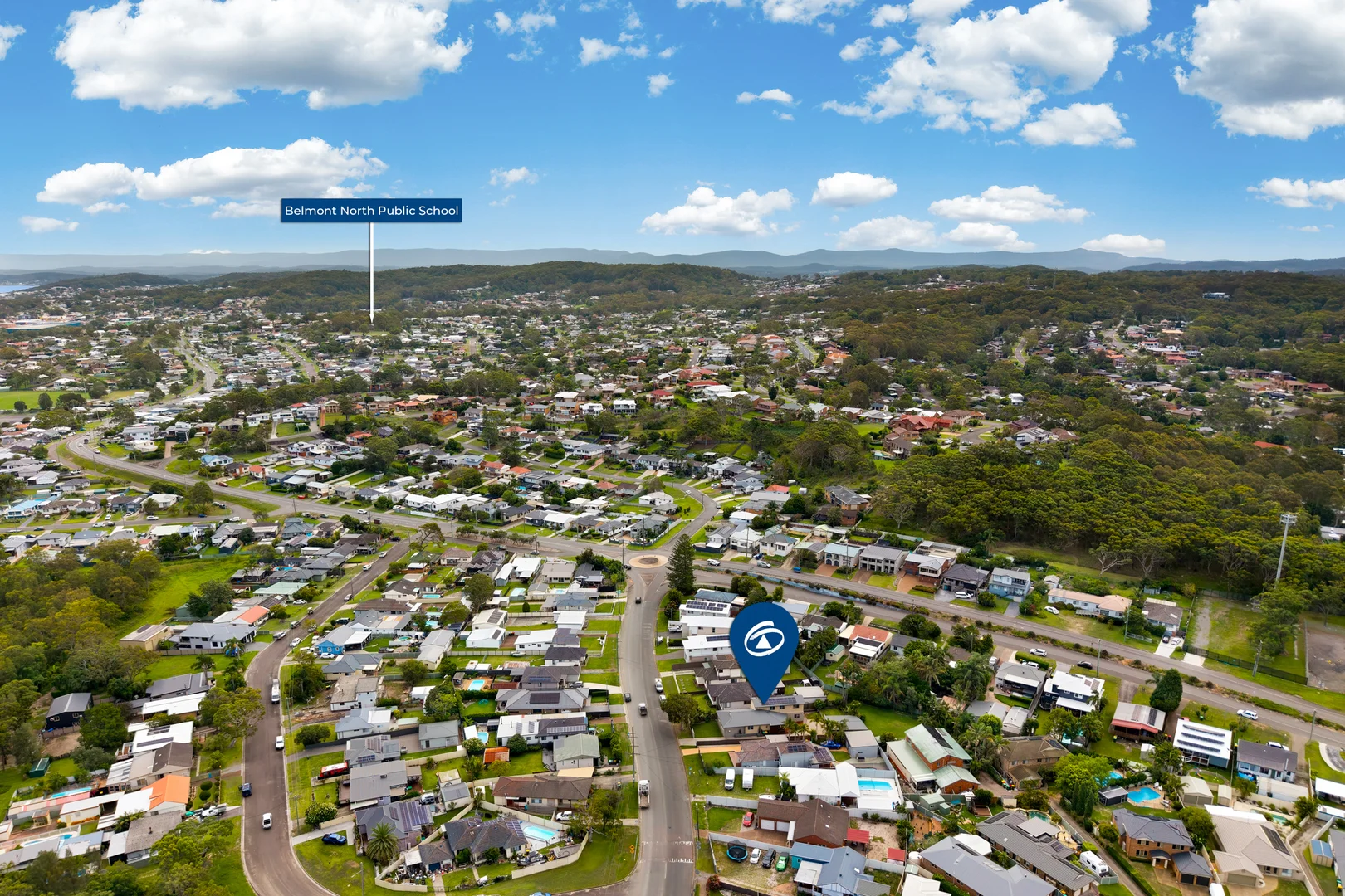 Additional image 25 of 14 Railway Crescent, Belmont North NSW 2280