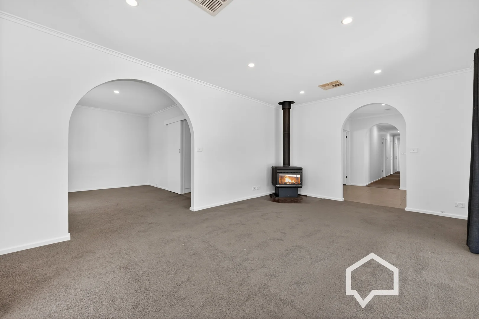 Additional image 7 of 211 Bakers Lane, Strathfieldsaye VIC 3551
