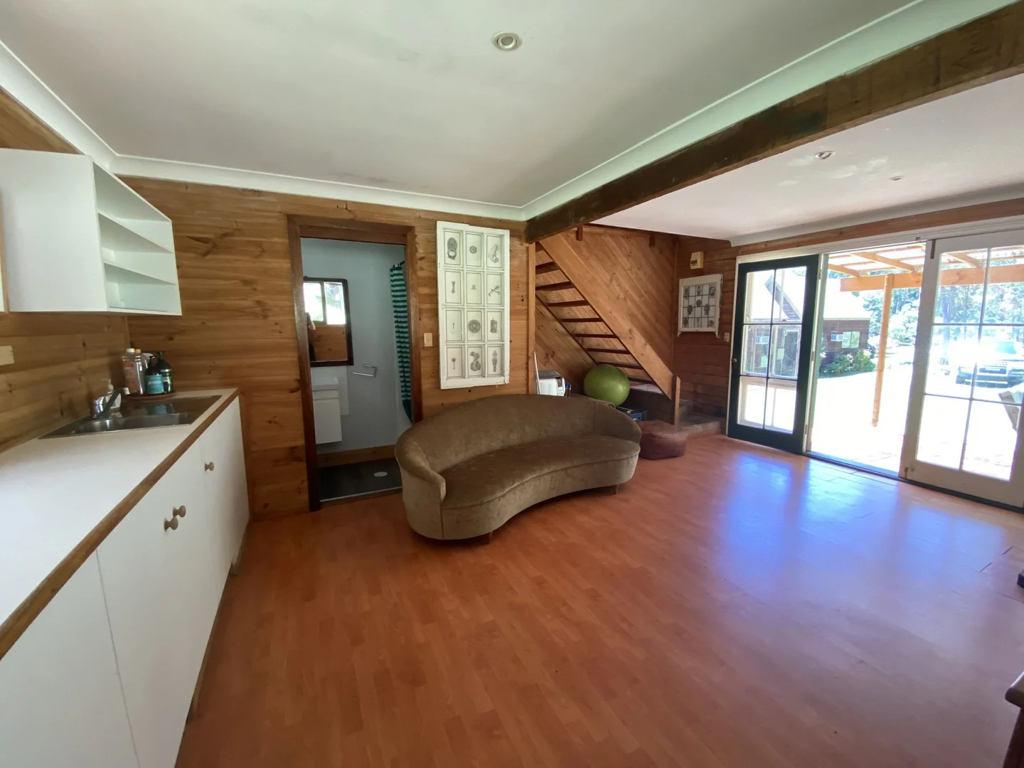 Additional image 22 of Murrays Run NSW 2325