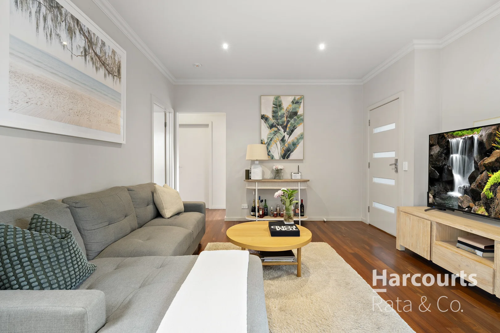 Additional image 3 of 8 Reservoir Street, Reservoir VIC 3073