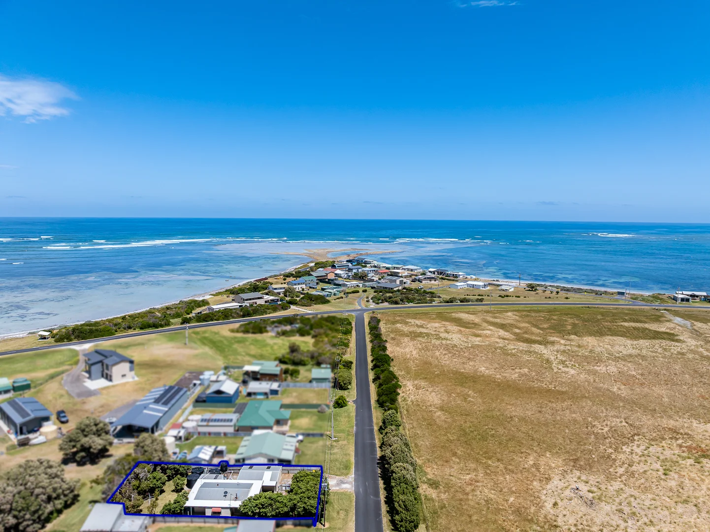 Additional image 16 of 20 Racketts Rd, Pelican Point SA 5291