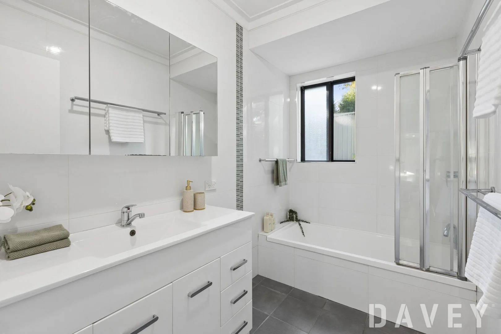 Additional image 20 of 19 St Andrews Way, Duncraig WA 6023