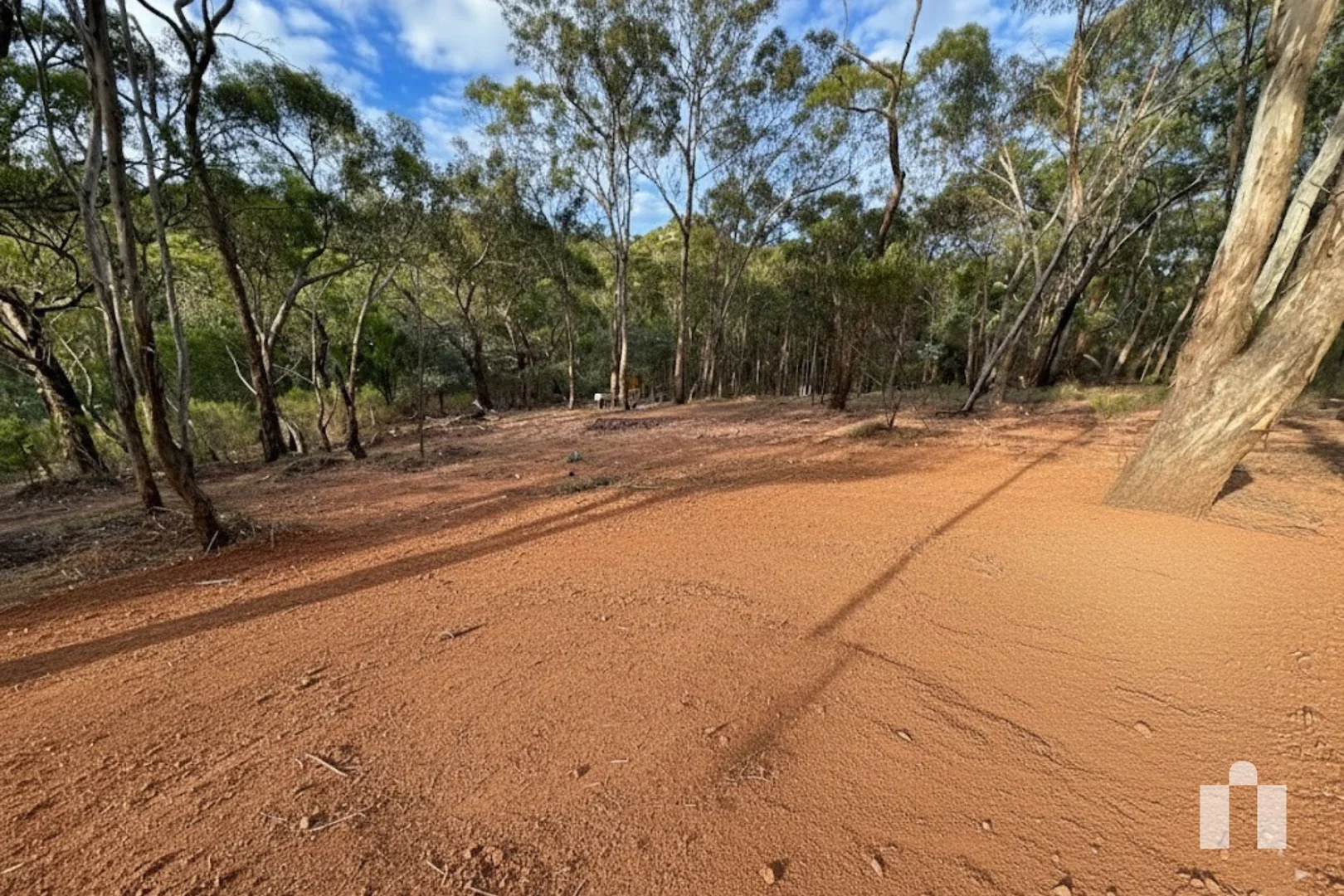 Additional image 17 of 14 Barreenong Road, Cottles Bridge VIC 3099