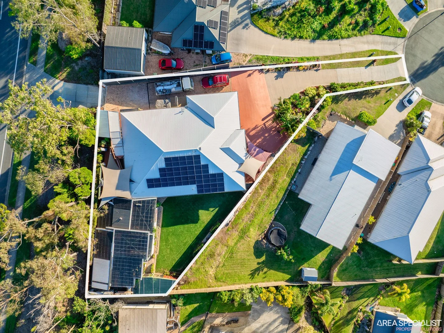 Additional image 26 of 10 Ramsay Place, Upper Coomera QLD 4209