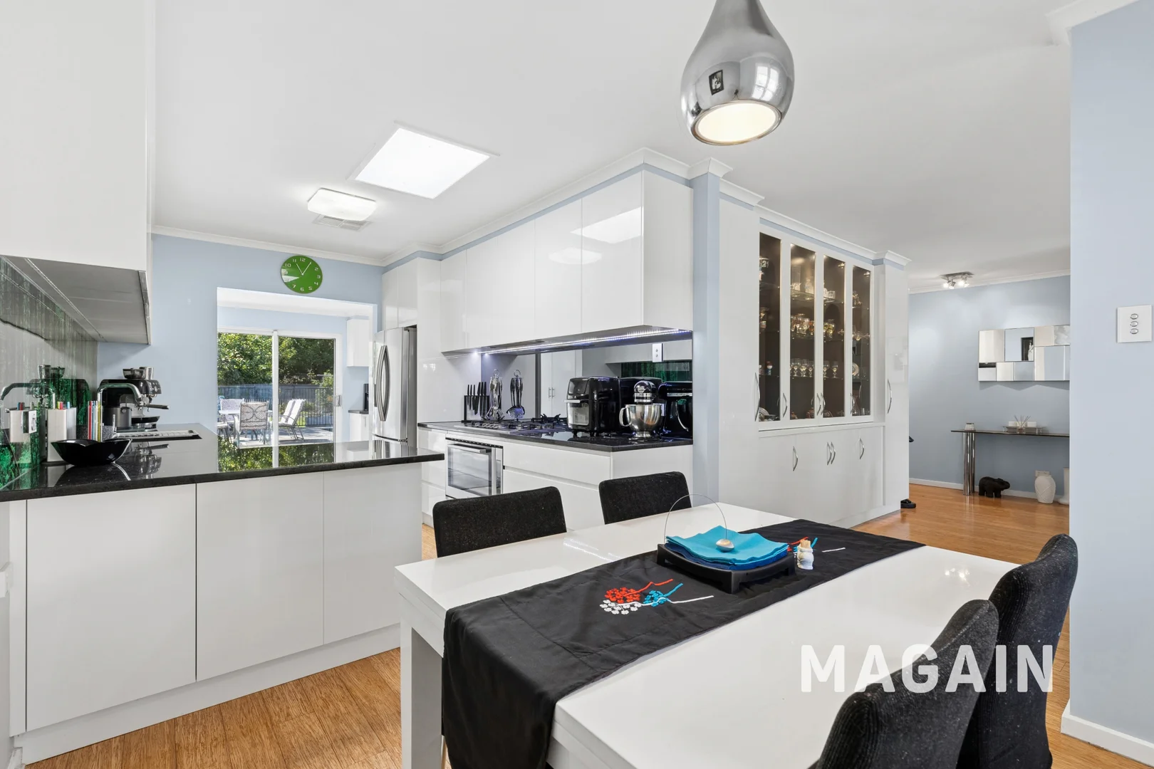 Additional image 8 of 7 Naomi Terrace, Pasadena SA 5042