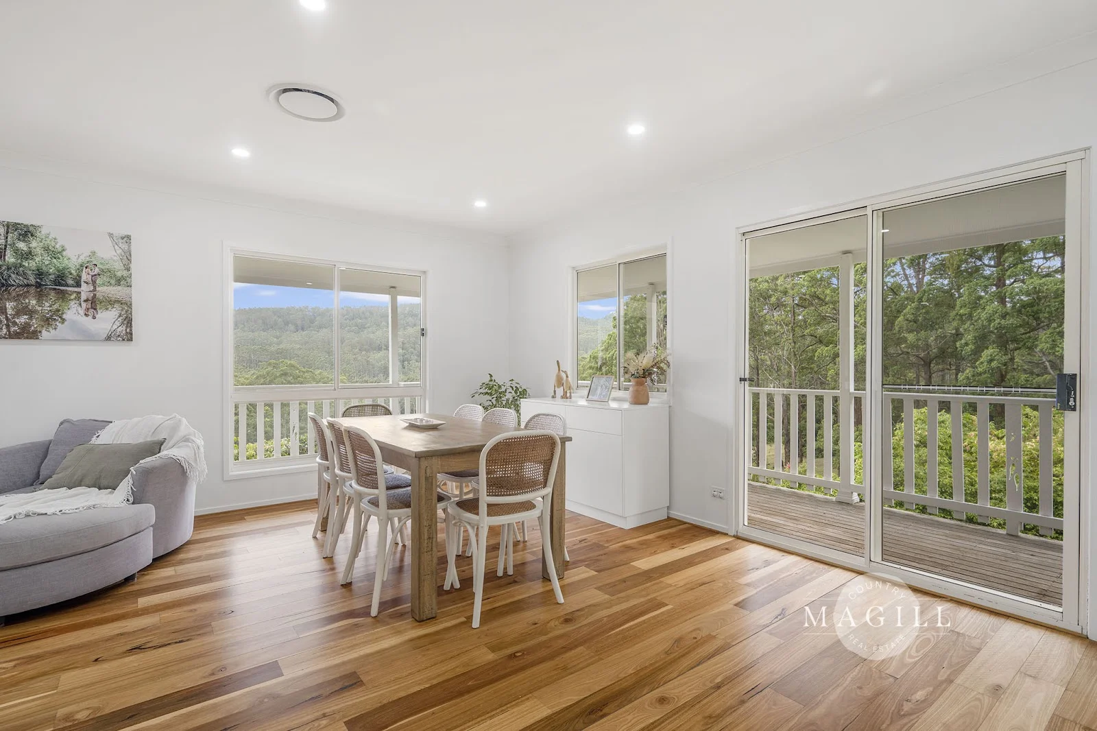 Additional image 8 of 395 Waitui Road, Waitui NSW 2443