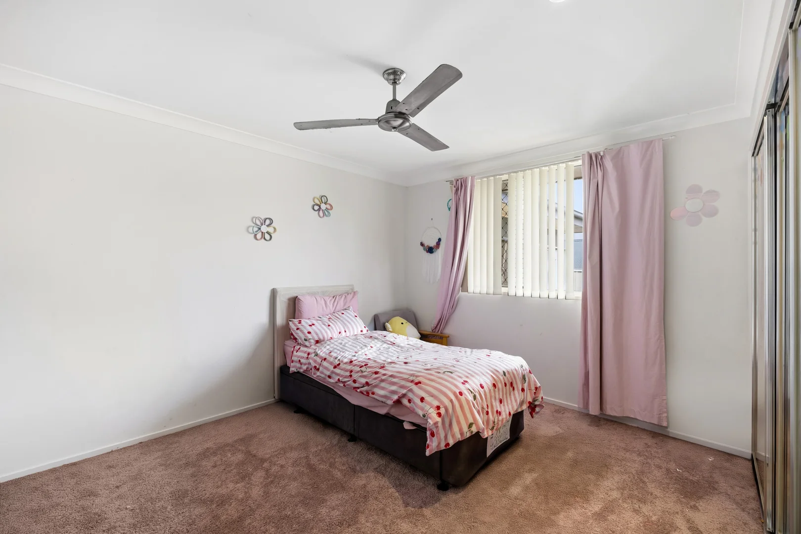 Additional image 10 of 6 Kennedy Close, Muswellbrook NSW 2333