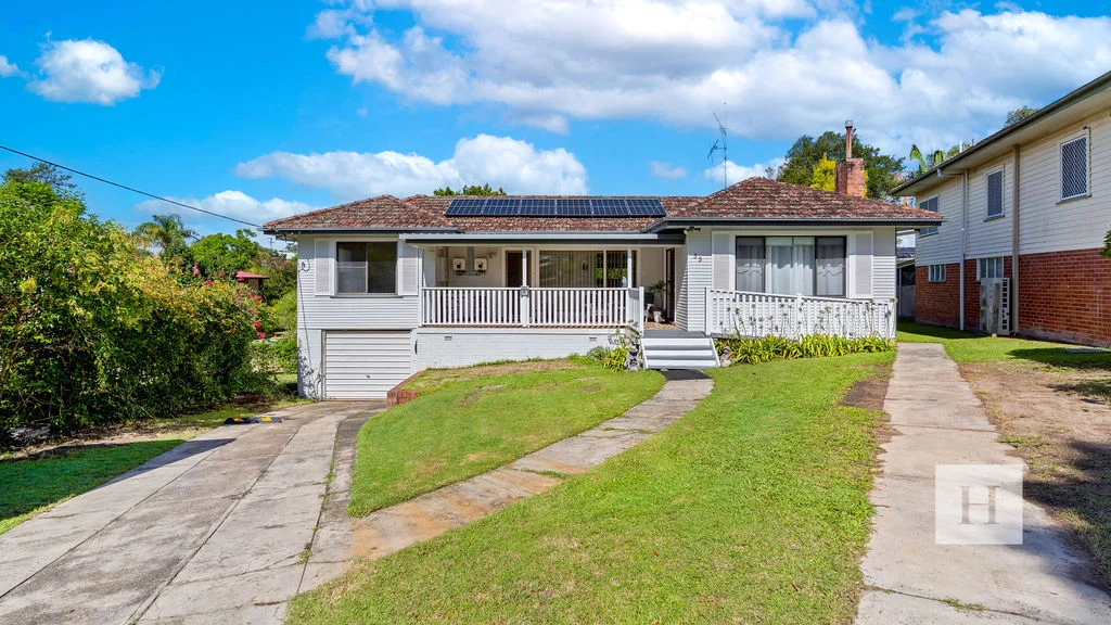 Additional image 20 of 35 Nicoll Crescent, Taree NSW 2430