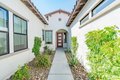 Additional image 5 of 75601 Montage Pkwy, Palm Desert, CA, 92211