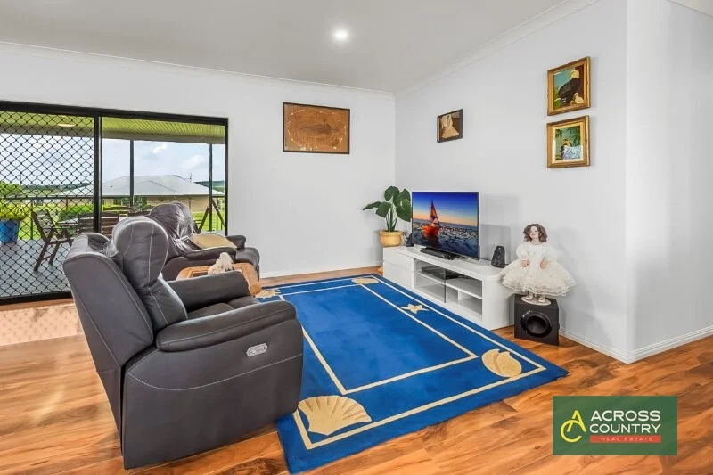 Additional image 7 of 20-22 Hardiker Street, Moffatdale QLD 4605