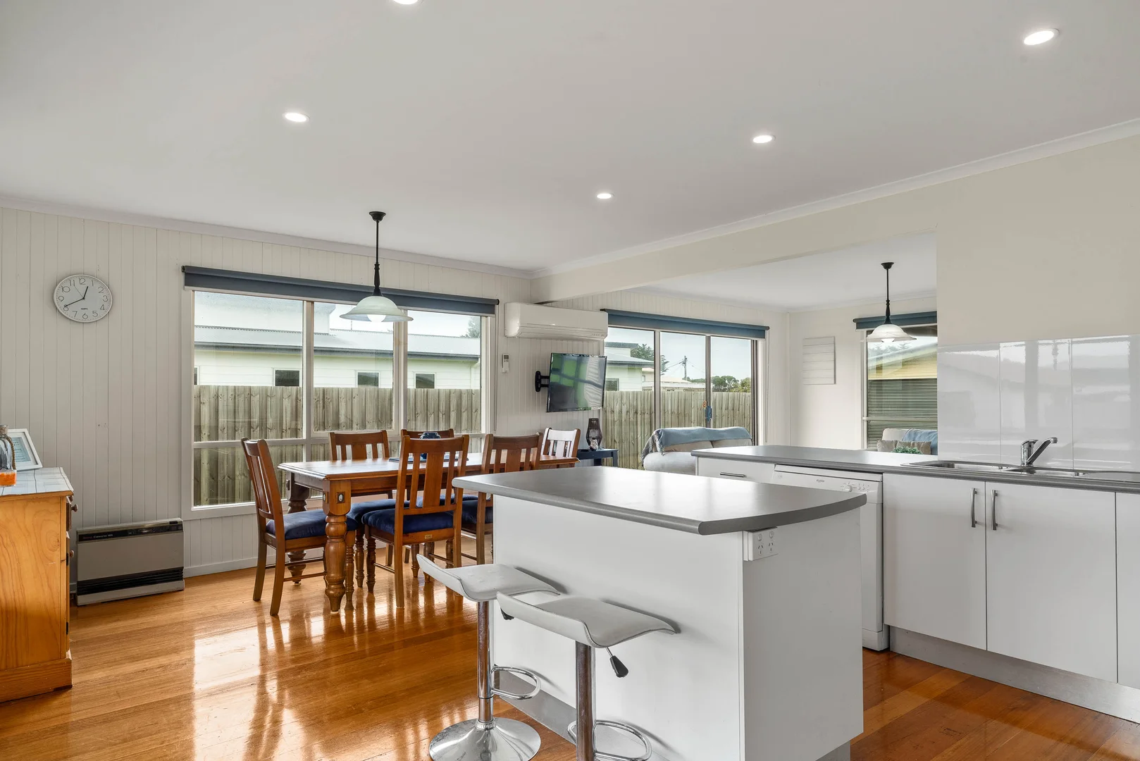 Additional image 4 of 32 Gemma Street, Sunderland Bay VIC 3922