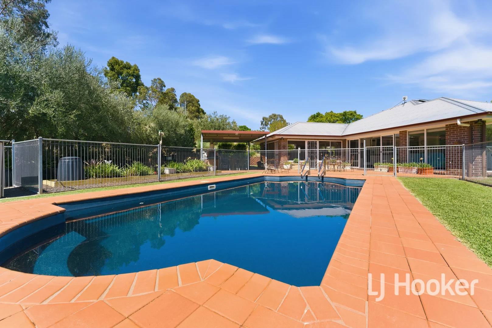 Additional image 21 of 328 Swanbrook Road, Inverell NSW 2360