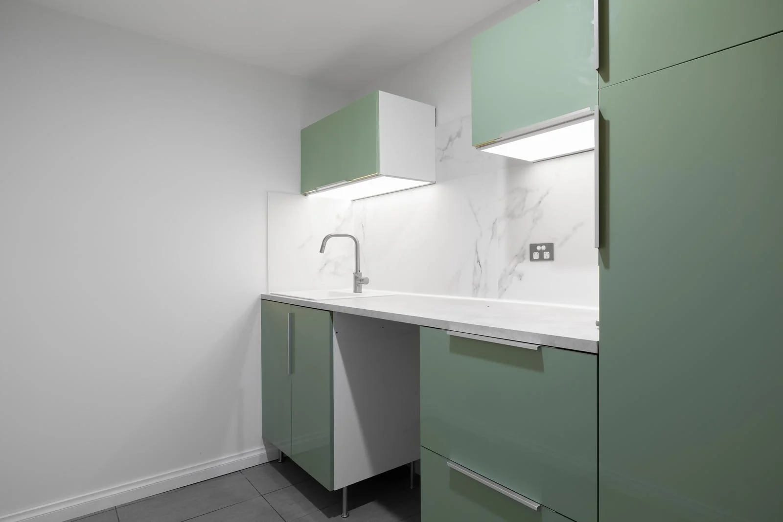 Additional image 10 of 8/249 Rathdowne Street, Carlton VIC 3053