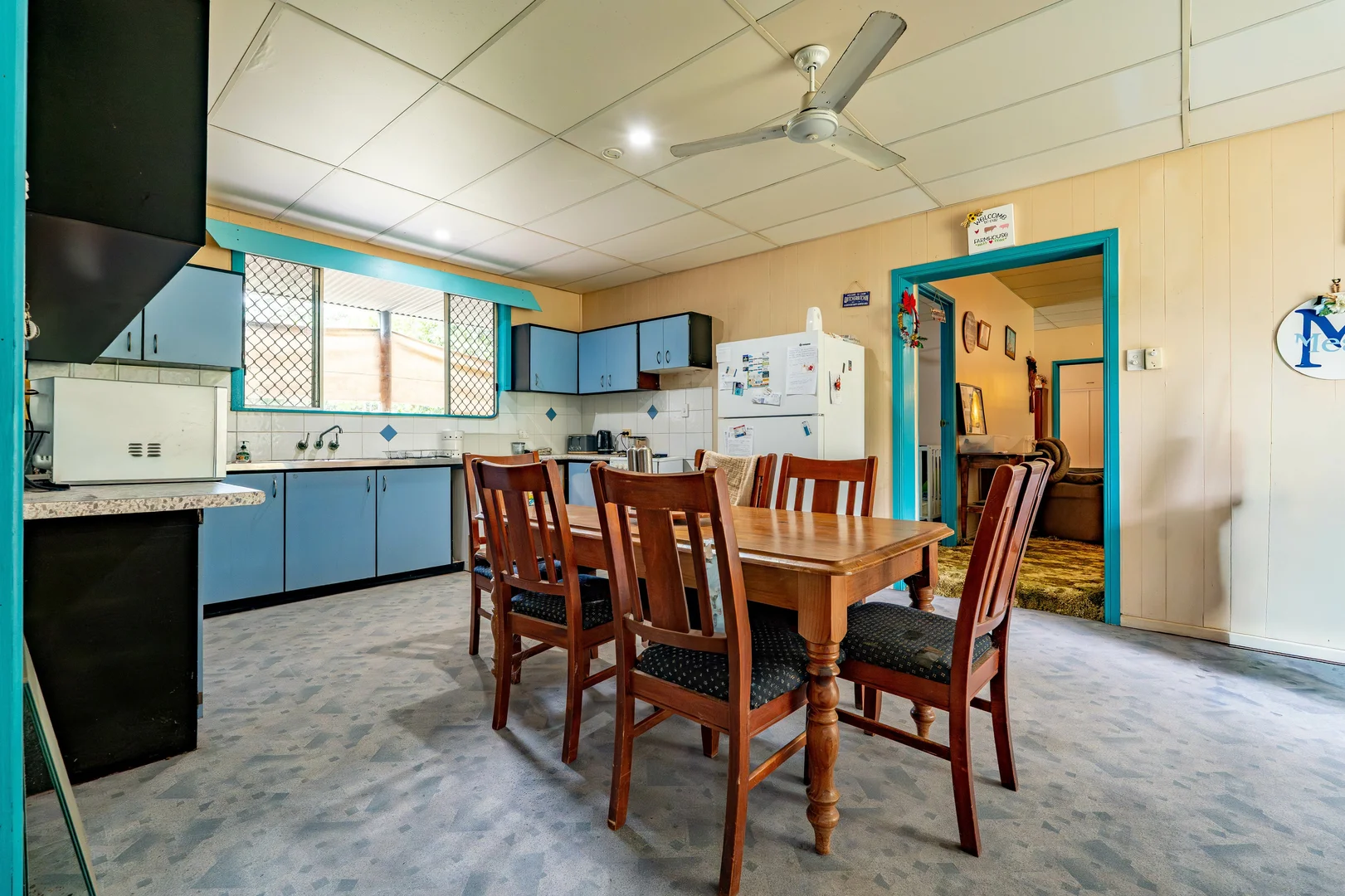 Additional image 16 of 629 Tully Gorge Rd, Jarra Creek QLD 4854