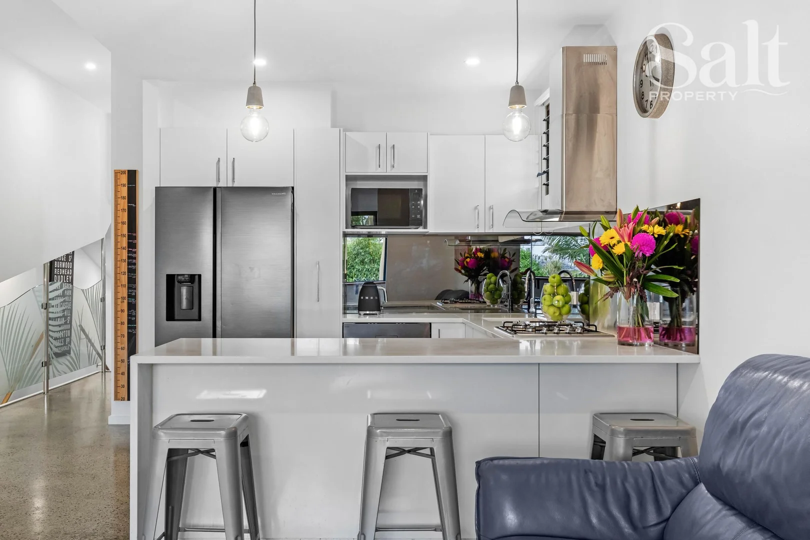 Additional image 2 of 34 Ridge Street, Merewether NSW 2291