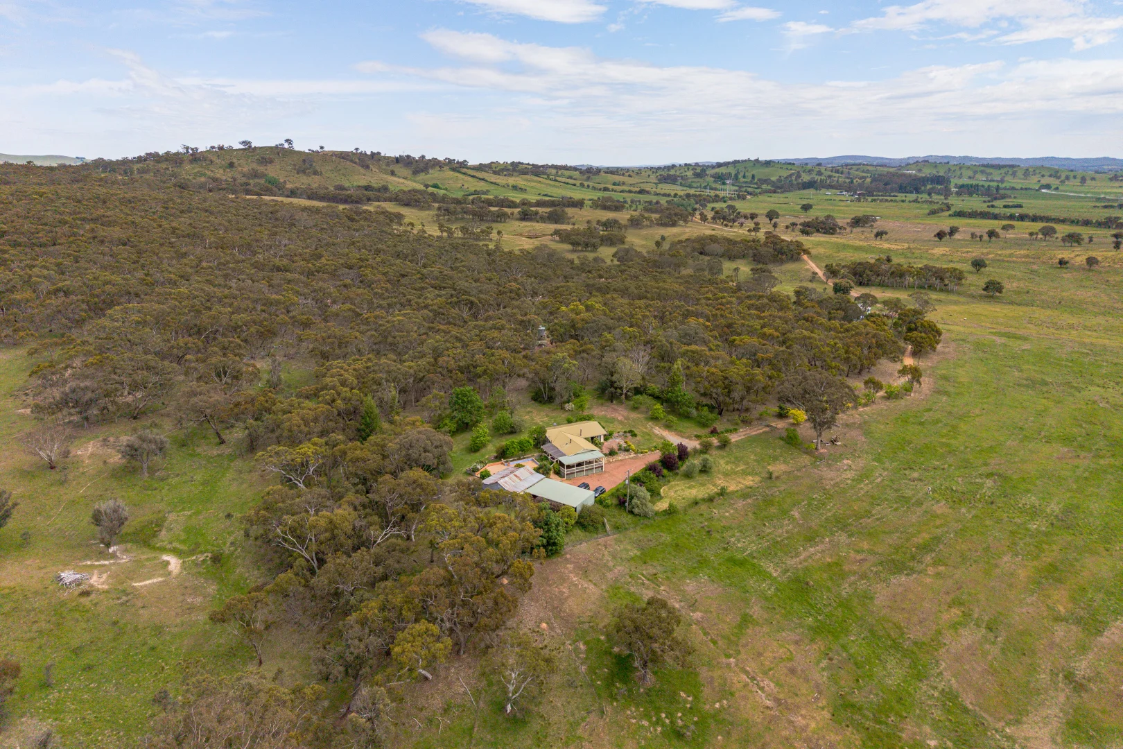 Additional image 46 of 87 Westmead Lane, Sutton NSW 2620